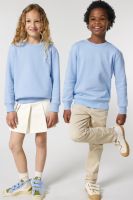 Stanley & Stella Mini Changer 2.0 Premium Kids Sweatshirt bedrukken en zelf ontwerpen | Stanley & Stella