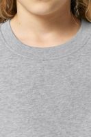 Stanley & Stella Mini Changer 2.0 Premium Kids Sweatshirt bedrukken en zelf ontwerpen | Stanley & Stella