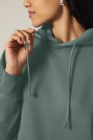 Stanley & Stella Dames Hoodie Stella Nora bedrukken & personaliseren | Stanley & Stella