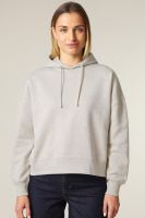 Stanley & Stella Dames Hoodie Stella Nora bedrukken & personaliseren | Stanley & Stella