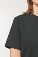 Stanley & Stella Heavy unisex T-shirt van biologisch katoen Freestyler bedrukken | Stanley & Stella