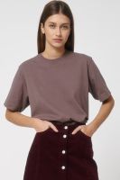 Stanley & Stella Heavy unisex T-shirt van biologisch katoen Freestyler bedrukken | Stanley & Stella