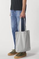 Stanley & Stella Duurzame Tote Bag bedrukken & personaliseren | Stanley & Stella