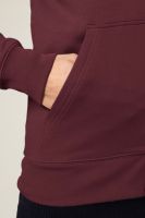 Stanley & Stella Duurzame Zip Hoodie Connector 2.0 bedrukken en personaliseren | Stanley & Stella