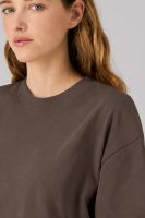 Stanley Stella Asher Zwaar Oversized Unisex T-shirt bedrukken | Stanley & Stella