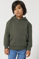 Stanley & Stella Mini Cruiser 2.0 Kids Hoodie bedrukken en ontwerpen | Stanley & Stella