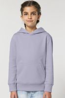 Stanley & Stella Mini Cruiser 2.0 Kids Hoodie bedrukken en ontwerpen | Stanley & Stella
