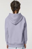 Stanley & Stella Mini Cruiser 2.0 Kids Hoodie bedrukken en ontwerpen | Stanley & Stella