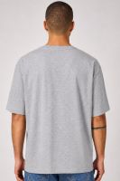 Stanley Stella Iconic Breezer Relaxed Fit T-shirt bedrukken | Stanley & Stella