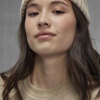 B&C #E220 T-shirt bedrukken | B&C