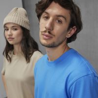 B&C #E220 T-shirt bedrukken | B&C