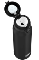 THERMOS Ultralight Isolerende Drinkfles Personaliseren met Lasergravure | Thermos