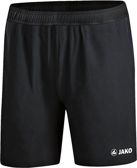 JAKO Men Shorts Run 2.0