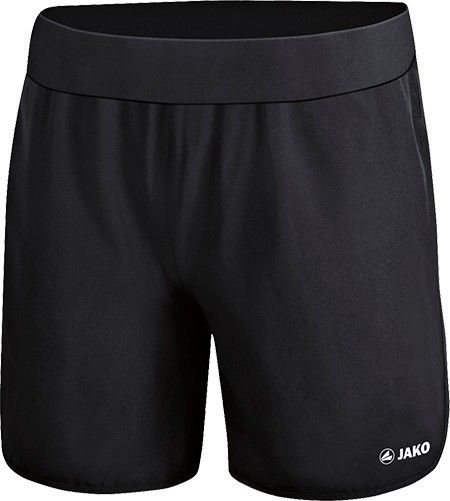 JAKO Women Jako Short Run 2.0