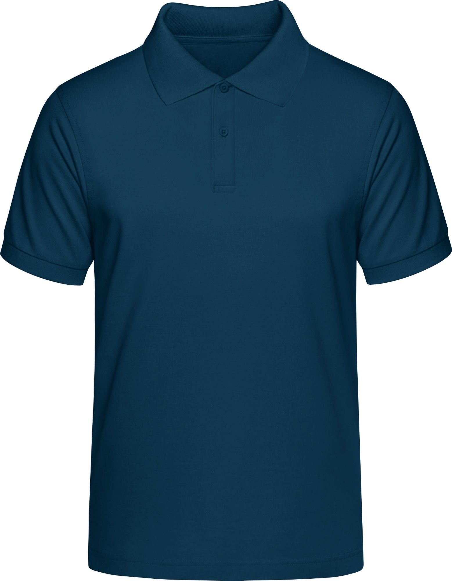 HAKRO Poloshirt Top Unisex