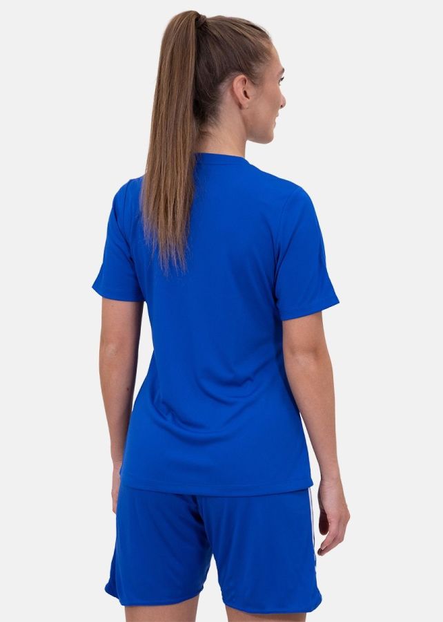 JAKO Shirt Power KM bedrukken voor dames | JAKO