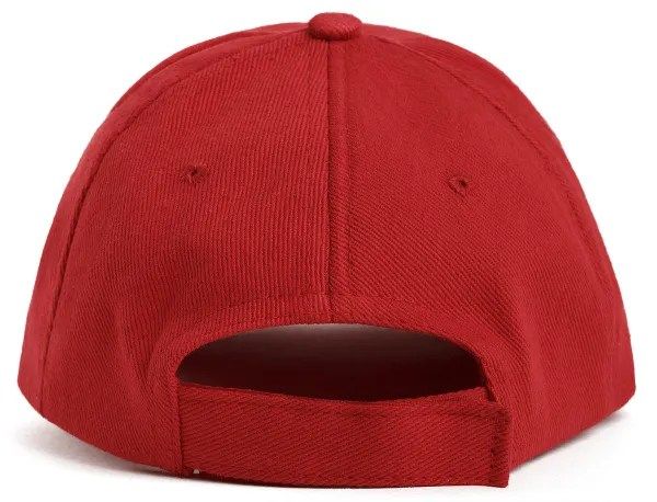 5-Panel cap bedrukken | Beechfield