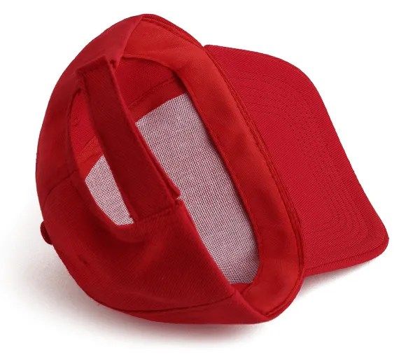 5-Panel cap bedrukken | Beechfield