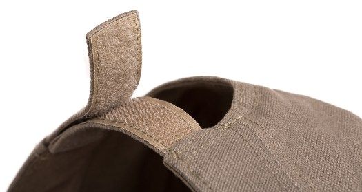Military cap bedrukken | Myrtle Beach