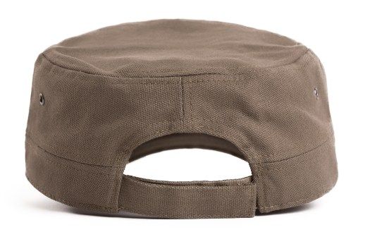 Military cap bedrukken | Myrtle Beach