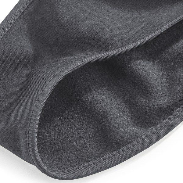 Softshell Sports Tech Hoofdband bedrukken | Beechfield