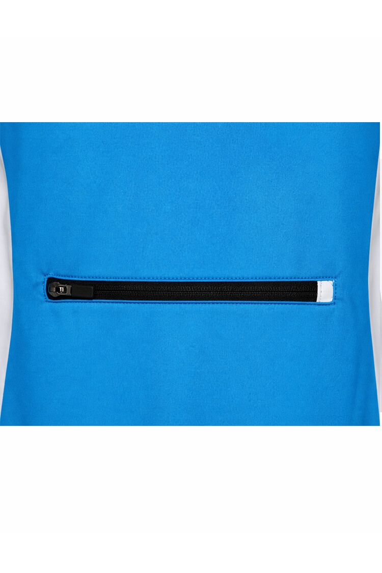 James Nicholson Heren fietsshirt - Wielershirt korte mouwen bedrukken | James & Nicholson