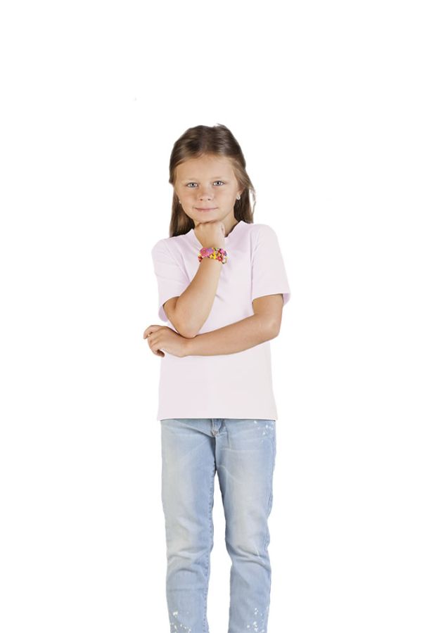 Promodoro Kid’s Premium T-shirt bedrukken | Promodoro