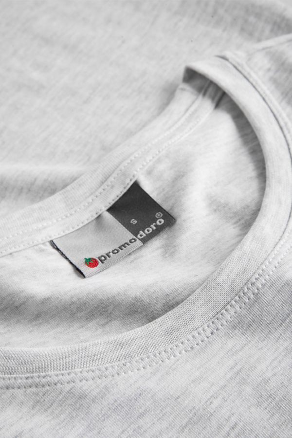 Promodoro Women’s Premium T-shirt bedrukken | Promodoro
