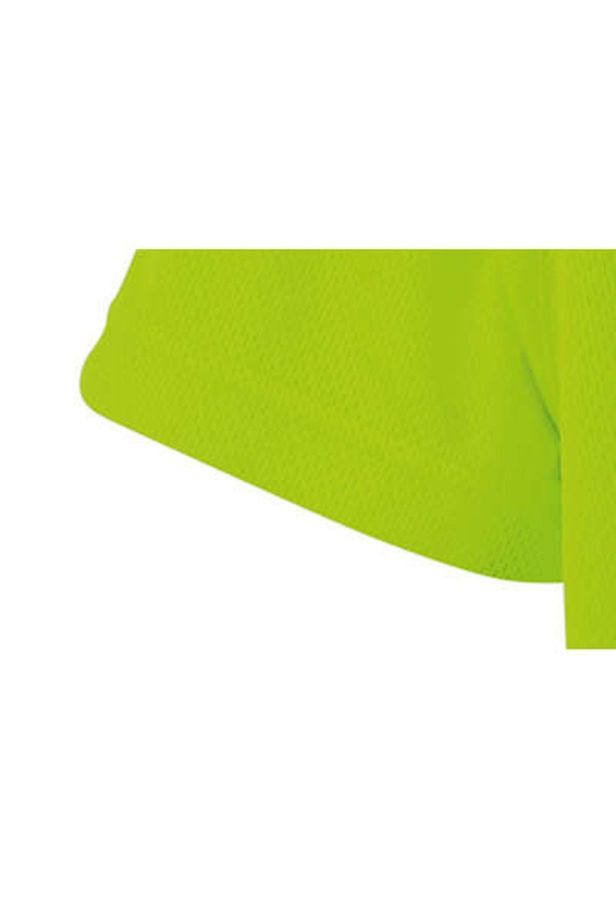 Sol's Sporty Kids Sportshirt bedrukken | Sol's
