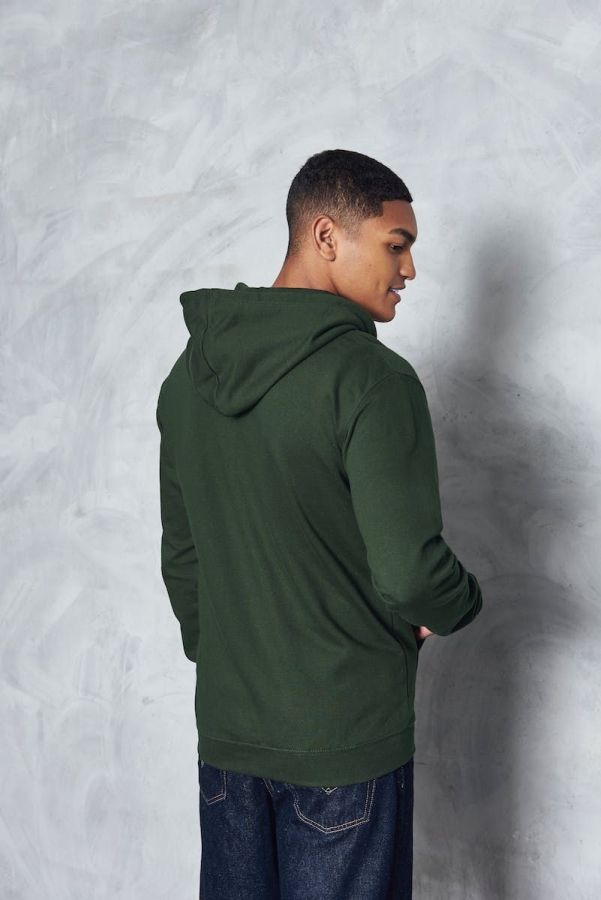 Just Hoods by AWDis Zoodie bedrukken | Just Hoods