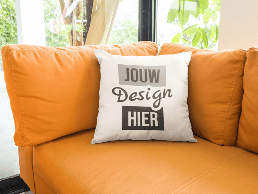 cadeau meisje 10 jaar