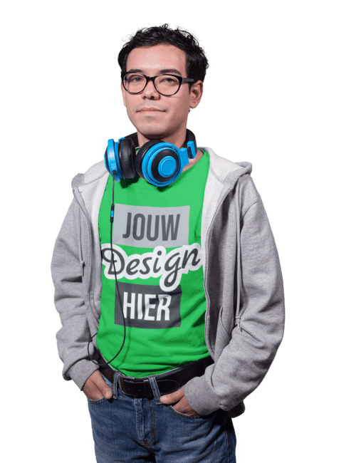 Op zoek naar een cadeau voor je broer? 4 originele ideeën!
