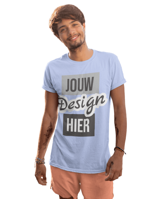 Geen kennis van druktechnieken? Zo kiest u de juiste drukmethode!
