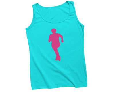 Waarom kiezen voor een kwalitatief hardloopshirt?