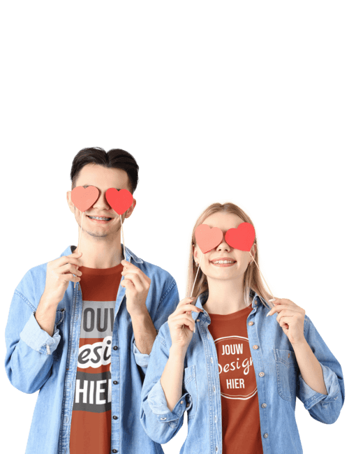 De perfecte outfit voor een vrijgezellenfeest