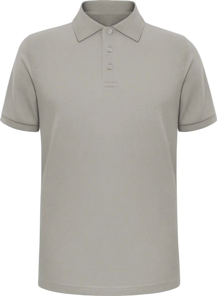 TeeJays Luxury Stretch Polo voor heren bedrukken