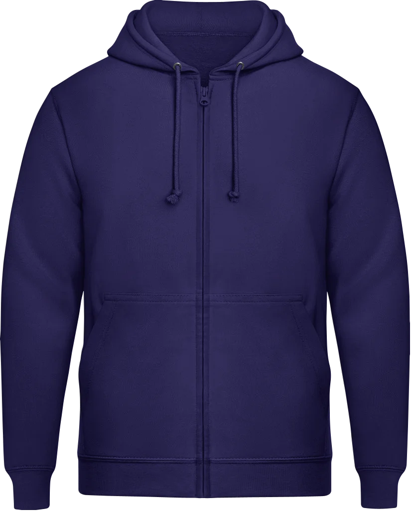 Just Hoods by AWDis Zoodie bedrukken