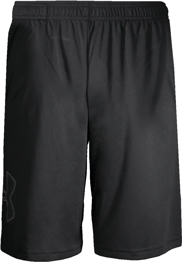 Under Armour Tech™ Graphic Shorts bedrukken