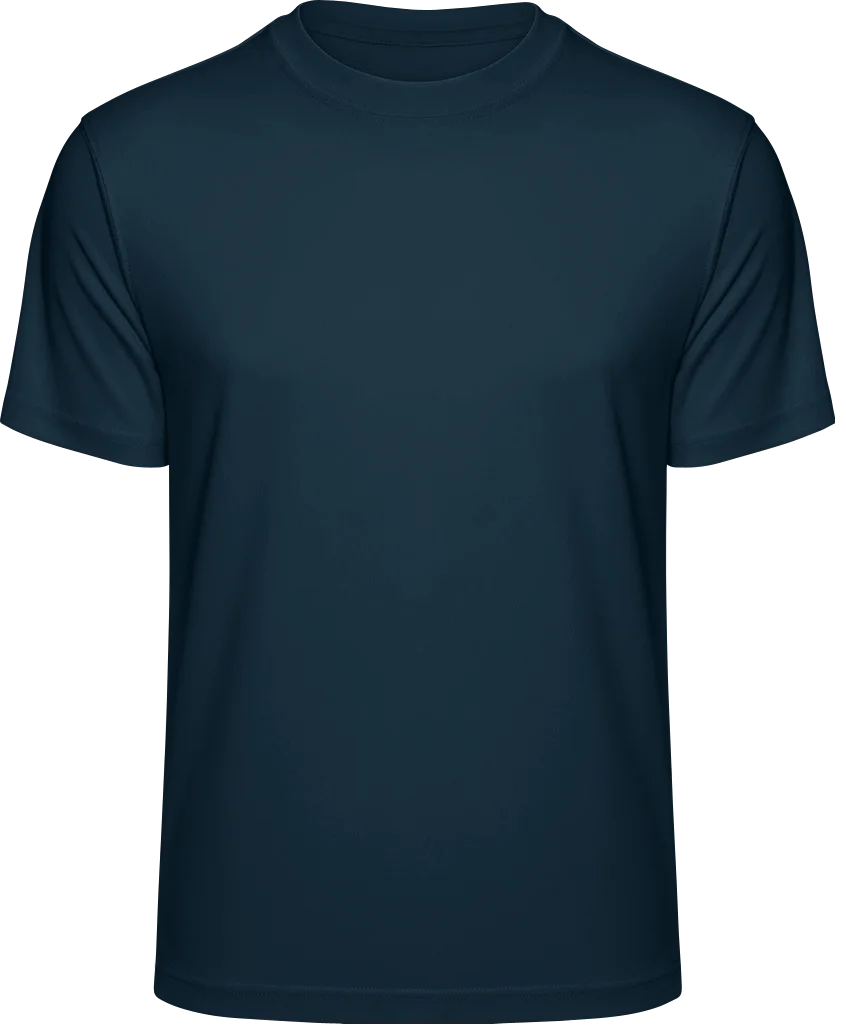 Just Cool by AWDis Recycled Cool T sportshirt bedrukken