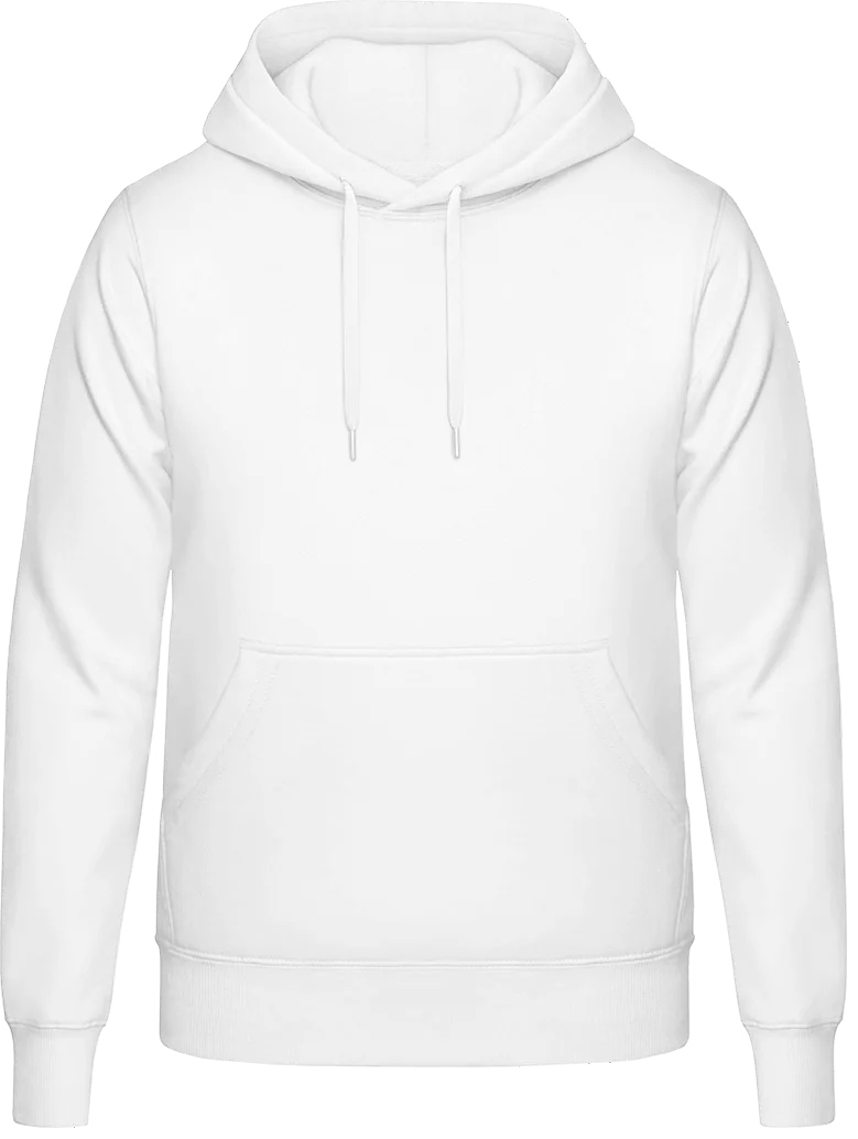 Gildan Softstyle unisex hoodie bedrukken