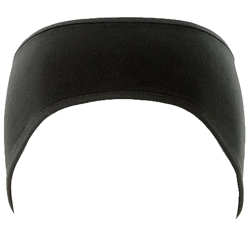 Softshell Sports Tech Hoofdband bedrukken