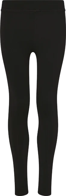 Just Cool legging bedrukken voor dames