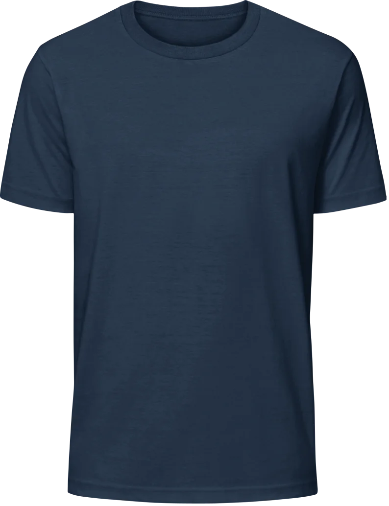 Stanley/Stella Crafter unisex T-shirt bedrukken