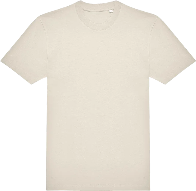 B&C #E220 T-shirt bedrukken