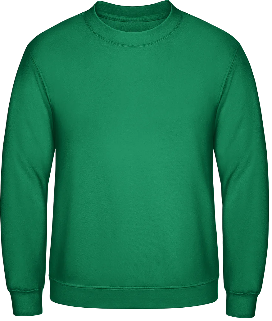 Hakro Unisex Sweatshirt Premium bedrukken