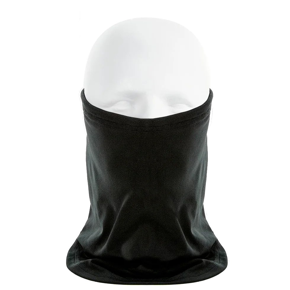 Beechfield Softshell Nekwarmer bedrukken