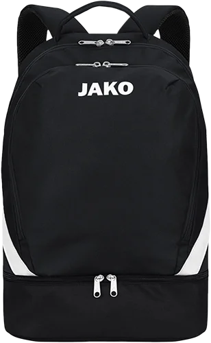 JAKO Sport rugzak bedrukken