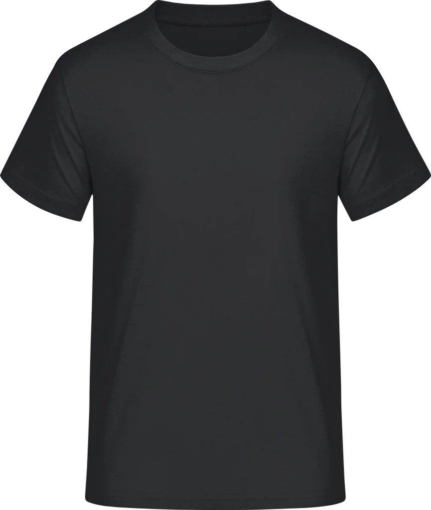 Stanley & Stella Unisex T-shirt Creator 2.0 bedrukken & personaliseren