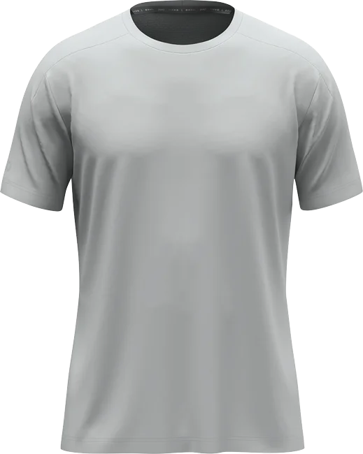 JAKO Uni T-Shirt Heren - Duurzaam Functioneel T-Shirt bedrukken