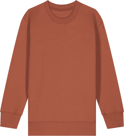 Stanley & Stella Mini Changer 2.0 Premium Kids Sweatshirt bedrukken en zelf ontwerpen